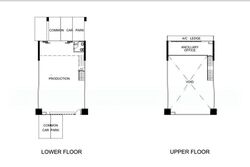 Premier @ Kaki Bukit (D14), Factory #634989311